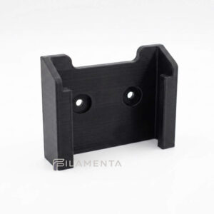 Makita Batteri Holder 14,4 - 18V
