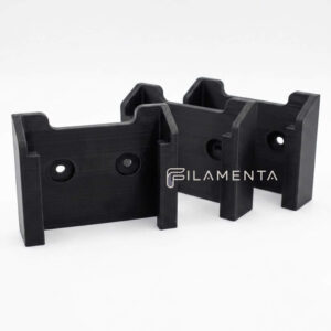Makita Batteri Holder 14,4 - 18V