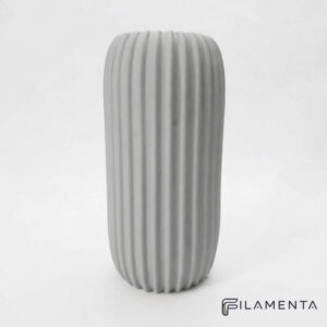athena-vase-med-rilledesign-6 Athena Vase med Rilledesign