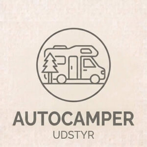 Til Autocamperen
