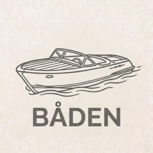 Til Båden
