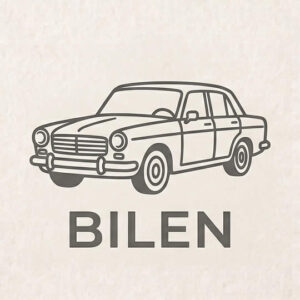 Til Bilen
