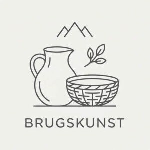 Brugskunst
