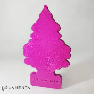 Cool Farve Cover til Luftfrisker Wunderbaum