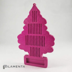 Cool Farve Cover til Luftfrisker Wunderbaum