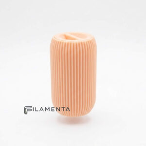 harmoni-elegant-opbevaring-til-tandstikker-1 Harmoni elegant opbevaring til Tandstikker