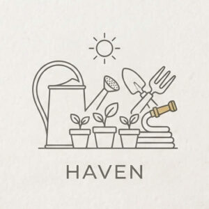 Til Haven