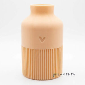 hjertero-vase Hjertero Vase