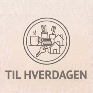 Til Hverdagen