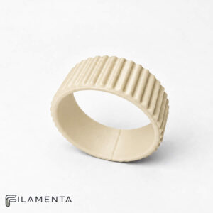 serviet-ring-rillet-4 Serviet Ring Rillet – elegant detalje til borddækningen